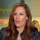 Barstool CEO Erika Nardini will now provide cover for allegations of sexism over at WWE by sitting on their Board of Directors.